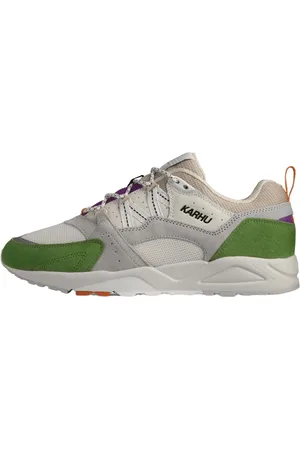 Karhu Sneakers, male, , 8 1/2 UK, Fusion 2.0 Trainers