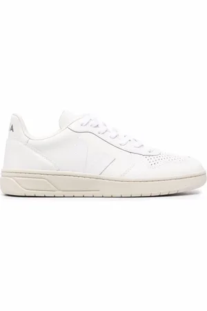 Veja Sneakers, female, , 4 UK, Trainers for Women