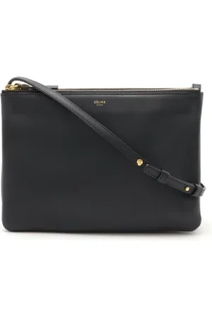 Céline Pre-owned Leather celine-bags