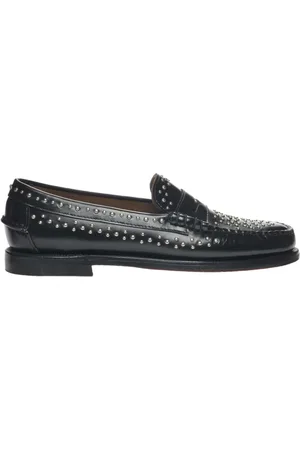 SEBAGO Flat Shoes