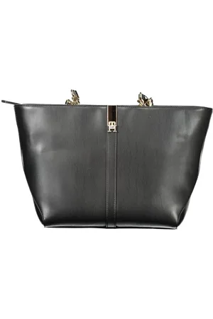 Tommy Hilfiger Tote Bags, female, , ONE SIZE, Polyethylene Handbag | To-33664