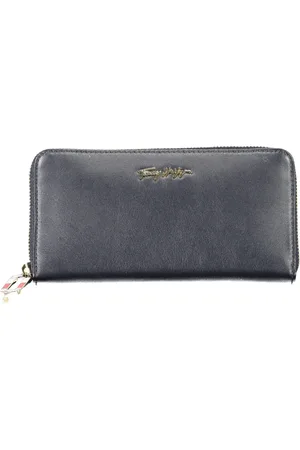Tommy Hilfiger Women