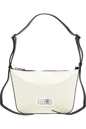 Maison Margiela Stylish Shoulder Bag for Everyday Use