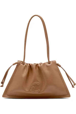Coccinelle Dulse Shoulder Bag
