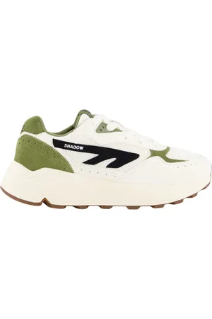 Hi-Tec Sneakers, female, , 7 UK, Shadow RGS Women
