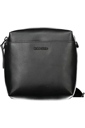 Calvin Klein Polyethylene Men