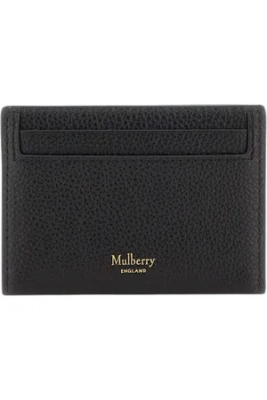 MULBERRY Wallets & Cardholders, female, , ONE SIZE, Continental Wallet
