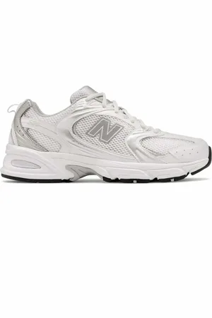 New Balance Sneakers, male, , 9 1/2 UK, 530 Trainers