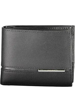 Calvin Klein Wallets & Cardholders, female, , ONE SIZE, Bags and Accessories