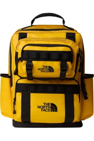 The North Face Backpacks, unisex, , ONE SIZE, Durable Daypack for Urban Adventures