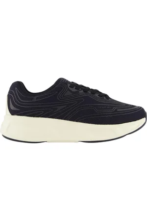 FESSURA Running Shoes, female, , 5 UK, Running Shoes for Women