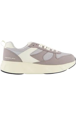 FESSURA Sneakers, male, , 10 UK, Men