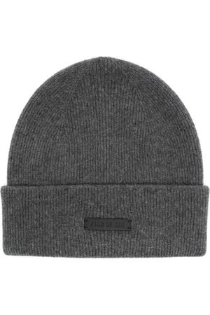 FEAR OF GOD Granite Beanie Hat