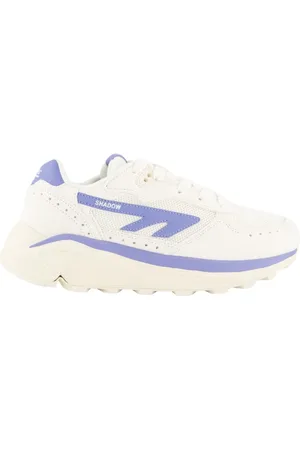 Hi-Tec Shadow RGS Women