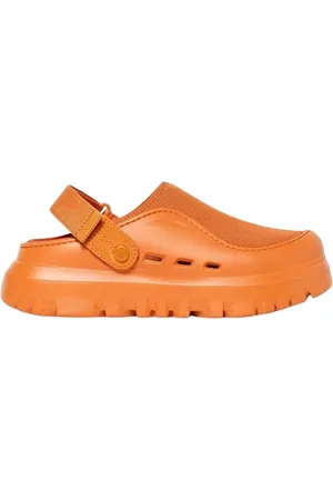 UGG Clogs, male, , 6 UK, Brown Casual Clog Sandals