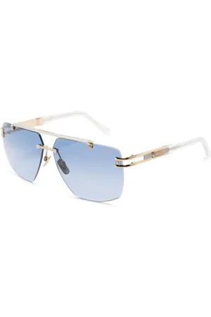 Cazal 9107 003 Sunglasses