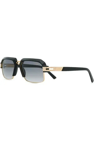 Cazal 60203 001 Sunglasses