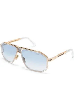 Cazal Sunglasses, male, , 62 MM, 6833 002 Sunglasses