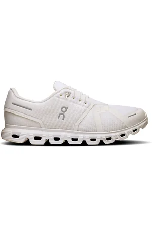 On Running CloudTec Trainers Lightweight Performance Shoes