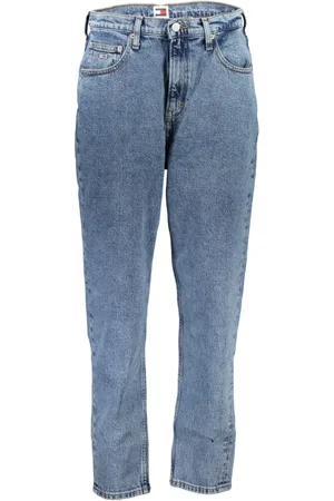 Tommy Hilfiger Slim-fit Jeans, female, , W30 L32, Clothing