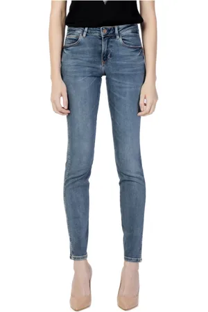Guess Slim Jeans