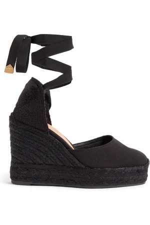 Castaner Carina C/8Ed/001 11 cm Wedges