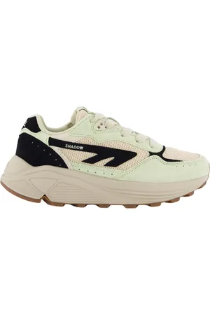 Hi-Tec Sneakers, female, , 4 UK, Shadow RGS Women
