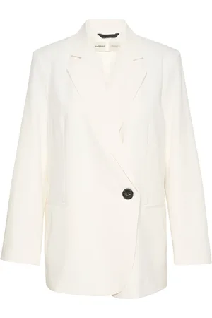 INWEAR Blazers, female, , 2XS, Blazer Jacket Whisper Style