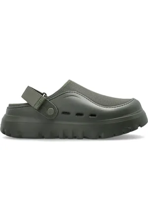 UGG Clogs, male, , 11 UK, Shoes M Peakmod