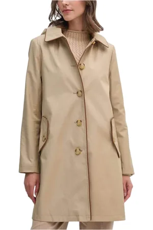 Ralph Lauren Parkas, female, , L, Parkas