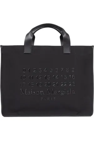 Maison Margiela Tote Bags, female, , ONE SIZE, Large Shopping Bag