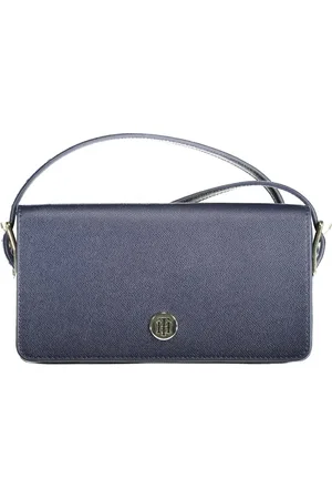 Tommy Hilfiger Test Product