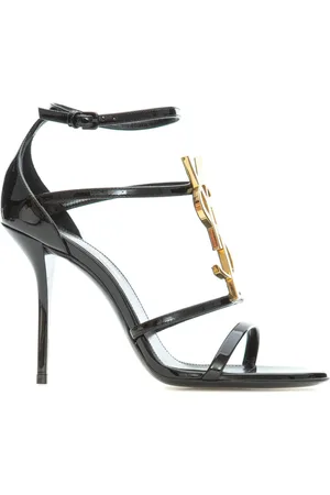Saint Laurent Trendy Sandals