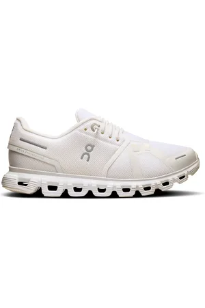 On Running Sneakers, male, , 7 UK, Trainers with CloudTec Technology