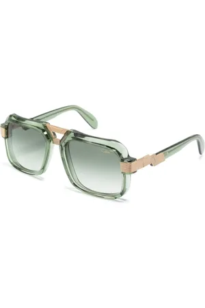 Cazal 669 004 Sunglasses