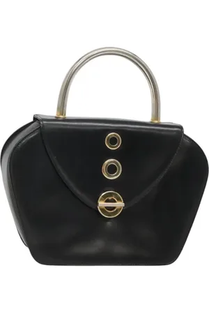 Bally Pre-owned Leather handbags