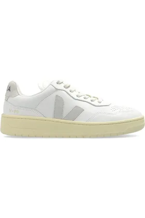 Veja Sneakers, female, , 7 UK, Trainers