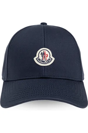 Moncler Caps, male, , ONE SIZE, Baseball Cap