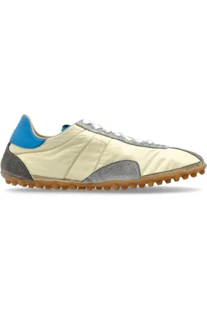 Maison Margiela Sports shoes