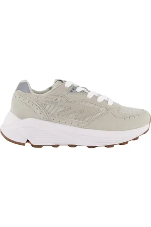 Hi-Tec Sneakers, female, , 4 UK, Shadow RGS Trainers