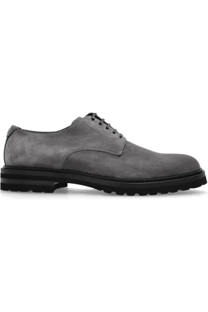 Dolce & Gabbana Oxford type shoes