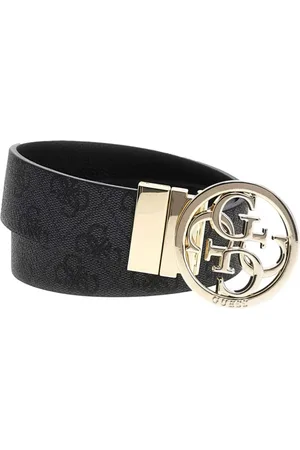 Guess Reversible Belt