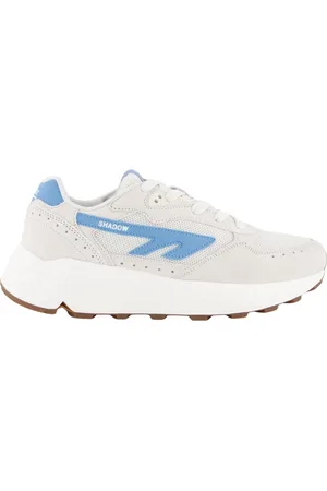 Hi-Tec Shadow RGS Women