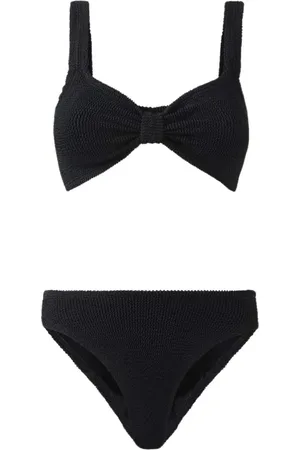 Hunza G Bikinis, female, , ONE SIZE, Bikinis