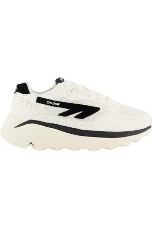 Hi-Tec Sneakers, female, , 8 UK, HTS Shadow RGS