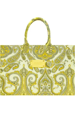 4GIVENESS Tote Bags, female, , ONE SIZE, Preppy Style Bag Cote d