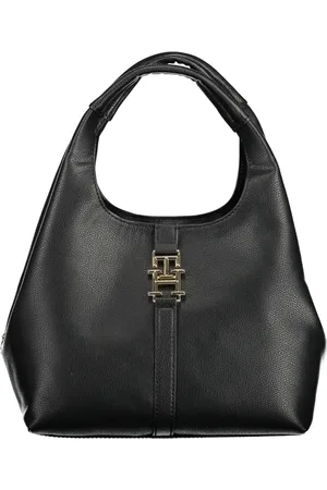 Tommy Hilfiger Bags and Accessories