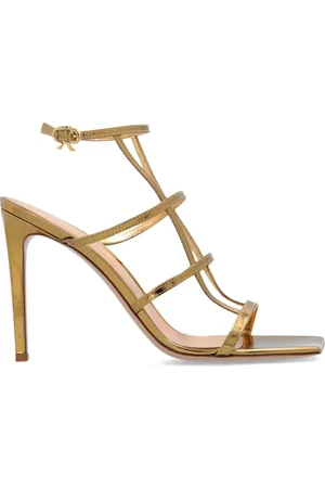 Gianvito Rossi High Heel Sandals, female, , 5 1/2 UK, Heeled sandals Mondry
