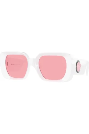 VERSACE Sunglasses, female, , 54 MM, Stylish Sunglasses in Trendy Color