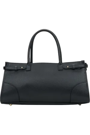 Estro Handbags, female, , ONE SIZE, Women